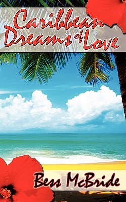 Caribbean Dreams of Love (ebook)