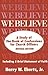 We Believe, Revised Edition: A Study of the Book of Confessions for Church Officers