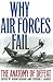 Why Air Forces Fail: The Anatomy of Defeat