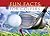 Fun Facts for Golfers (LIFE'S LITTLE BOOK OF WISDOM)