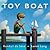 Toy Boat by Randall de Sève