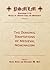 The Demonic Temptations of ...