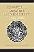 Diaspora, Memory, and Identity: A Search for Home