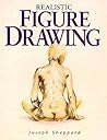 Realistic Figure Drawing Realistic Figure Drawing