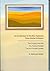 An Introduction to the New Testament by D. Edmond Hiebert