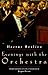 Evenings With the Orchestra by Hector Berlioz