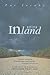Going Inland by Pat Jacobs