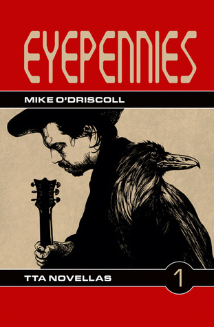 Eyepennies
