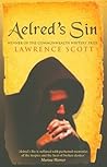 Aelred's Sin