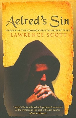 Aelred's Sin (Paperback)