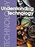 Understanding Technology