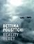 Bettina Pousttchi: Reality ...