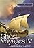 Ghost Voyages IV: Champlain...