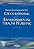 Core Curriculum for Occupational and Environmental Health Nursing