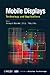 Mobile Displays: Technology and Applications (Wiley Series in Display Technology)