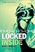 Locked Inside