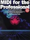 MIDI for the Professional