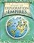 The Kingfisher Atlas of Exploration and Empires by Simon Adams The Kingfisher Atlas of Exploration and Empires by Simon Adams