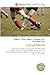 Lionel Messi by Frederic P.  Miller