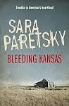 Bleeding Kansas