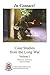 In Contact!: Case Studies from the Long War