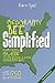 Geography Bee Simplified: Every Kid's Guide to the School and State Geography Bees