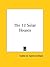 The 12 Solar Houses