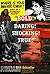 Bold! Daring! Shocking! True!: A History of Exploitation Films, 1919-1959