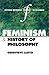 Feminism and History of Phi...