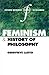 Feminism and History of Philosophy (Oxford Readings in Feminism)