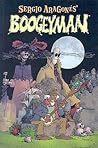 Boogeyman