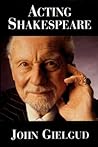 Acting Shakespeare