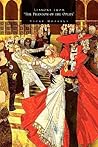 Lessons From "The Phantom of the Opera"