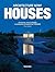 Architecture Now! Houses