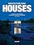 Architecture Now! Houses