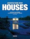 Architecture Now! Houses