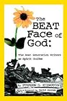 The Beat Face of God: The Beat Generation as Spirit Guides