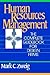 Human Resources Management:...