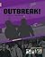 Outbreak!: The Science of Pandemics (Headline: Science)