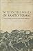 Within the Walls of Santo Tomas: A Saga of Captivity and Survival in Manila During World War II