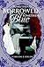 Something Borrowed, Something Blue by Christine E. Collier