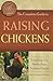 The Complete Guide to Raising Chickens: Everything You Need to Know Explained Simply