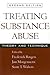 Treating Substance Abuse: T...