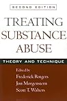Treating Substance Abuse: Theory and Technique