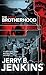 The Brotherhood by Jerry B. Jenkins