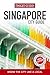 City Guide Singapore