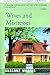 Wives and Mistresses by Suzanne Morris