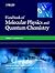 Handbook of Molecular Physics and Quantum Chemistry, 3 Volume Set
