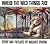 Where the Wild Things Are by Maurice Sendak Where the Wild Things Are by Maurice Sendak