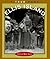 Ellis Island (True Books, American Symbols)